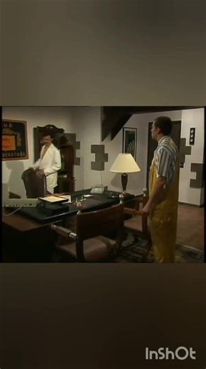 PART.33/ Marimar #novelas #marimar #fyp #edits