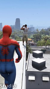 107K views · 1.5K reactions | Pro Gaming Studio on Reels | Facebook