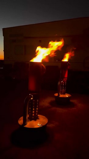 1K views · 17 reactions | Smudge Pot Direct on Reels | Facebook