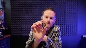 VESLA Hardened steel gear sets in stock! Featuring Taylor 5th Scale RC machined hardened steel idler gears! Get yours here: https://shop.krakenrc.com/hardened-steel-transmission-gears-set-for-vesla-5/ | Kraken RC