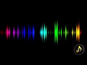 A-10 Thunderbolt Warthog 30mm Cannon BRRRT Sound Effect