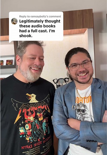 Dungeon Crawler Carl: He Contains Multitudes Explained