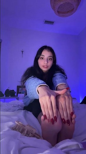 cute feet soles toes