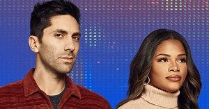 'Catfish' Season 9: 5 things you must know about MTV's reality show