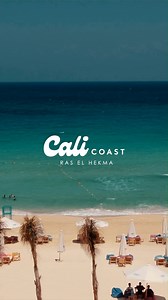 604K views · 134 reactions | Cali Coast’s early summer release offers lagoon-view fully finished homes in Ras El Hekma. For a limited-time offer, Own your coastal fully insured home with 5% down payment & 8 years installments. #MAVENdevelopments #CaliCoast #RasElHekma | MAVEN Developments | Facebook