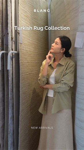 BLANC’ on Instagram: "BST thảm THỔ mới — sẵn sàng tạo điểm nhấn cho không gian nhà bạn. --------------------- 𝗕𝗟𝗔𝗡𝗖' - 𝗙𝗨𝗥𝗡𝗜𝗧𝗨𝗥𝗘 & 𝗗𝗘𝗖𝗢𝗥𝗦 Website: www.blanc.vn Hotline CSKH: 0909 900 999 𝐍𝐡𝐚̀ 𝐓𝐏. 𝐇𝐂𝐌: - 𝐍𝐡𝐚̀ 𝐐𝐮𝐚̣̂𝐧 