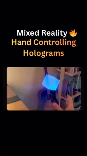 Tech & News 🗞️ | Microsoft HoloLens 2 (hololens2) | Microsoft Learn is an untethered mixed-reality (MR) headset from Microsoft, offering immersive... | Instagram