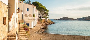 Échanger sa maison : les clés du succès - Psychologies.com