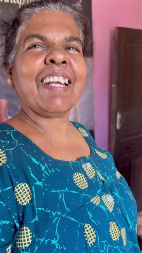 It is true that people of Alappuzha always have more love 💕💕💕