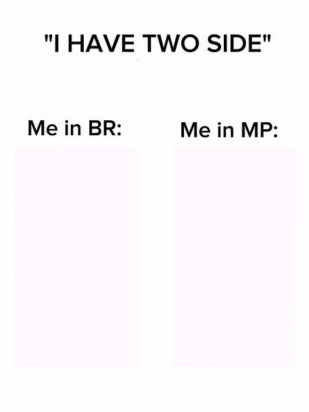 Wait till yall meet my students🔥 GYROSCOPE WHERE ARE YOUUUUUUUUUUUUUU😭😭😭😭😭😭😭 I NEED YOUUUUUUUUUU😭😭😭😭😭😭#CapCut #codm #slayer #carrier