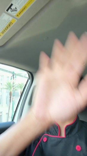 Princessjarii (@princessjarilee)’s videos with original sound - Princessjarii