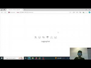 MangeEngine PAM360 | Request based access remote via RDP session