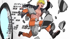 Naruto shippuden Hindi dubbed Episode -215 Quality : 1080p Language-Hindi #Official #naruto #Sakura #sasuke #kakashi #madarauchiha #obito #narutouzumaki #HindiDubbed #narutoshippuden #hashirama #episode #madara #animeedit #anime | Savage Studio