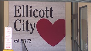 Concerns linger about Ellicott City's new emergency alarm system