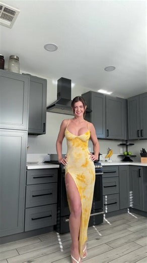 Ruby❤️ (@xoxo_ruby4x)’s videos with original sound - Ruby❤️