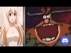 Memes from my discord server V3