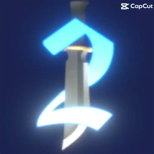 The best rbx games (ima start posting rivals to now)