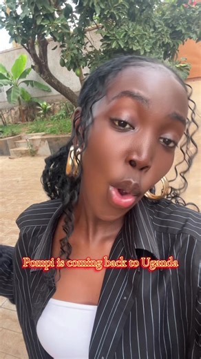 Katrina Faith on TikTok