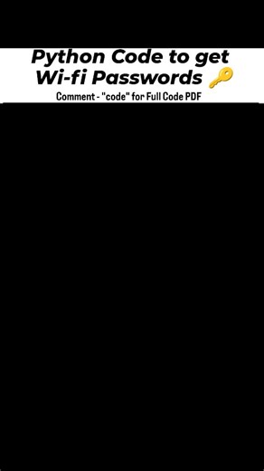 Python on Instagram: "Save it ✔️.... Share it  Follow for more  New Handwritten Notes uploaded on Telegram (Link in Bio) . . . . . #python #python3ofcode #programmers #coder #programming #developerlife #programming language #womenwhocode #codinggirl #entrepreneurial #softwareengineer #100daysofcode #developer #coding #software #programminglife #codinglife"