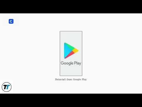 How To Fix Coinbase Login Stuck On Loading Screen – Spinning Wheel, Cache Clear & App Reinstall
