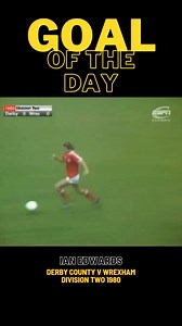 125K views · 1.2K reactions | Football in the 70s and 80s on Reels | Facebook