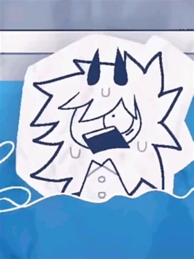 Tutorial de Efecto de Texto Fácil en Alight Motion