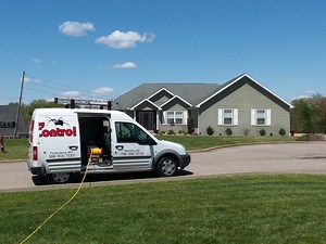 HOME | Ohio Valley Pest Control LLC