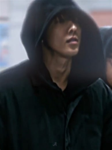 Semua Layanan Streaming dalam Satu Paket