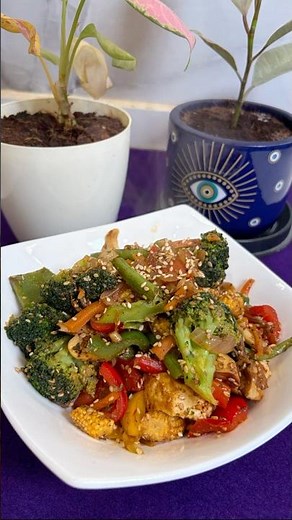 🔥 “Weight-loss recipe… but make it cozy.🌿 Low-cal, high-yum. Welcome to The Cozy Kitchen.