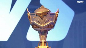 CFM冠军杯总决赛丨全场回放：12.12 EP vs R.LGD第五场