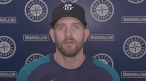 14K views · 761 reactions | A message from Big  | Seattle Mariners | Facebook