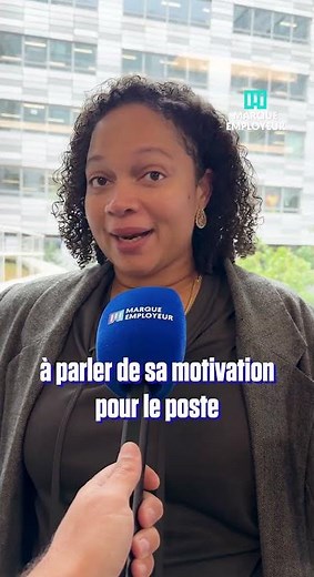 Quelles questions sont les plus posées en entretien d’embauche ?