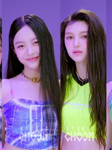 NewJeans: Celebrating the 5-Member Group
