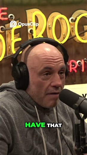 UFC Should Add Stand-Up Only Fights!