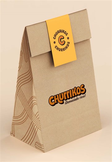 Tutorial de Illustrator: Crea Efectos y Pinceles