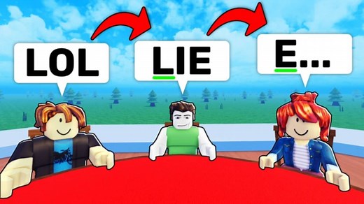 Unlock Exclusive Rewards with Last Letter Codes