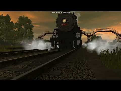 Frisco 1522's Epic Adventure Day 127 Part 14