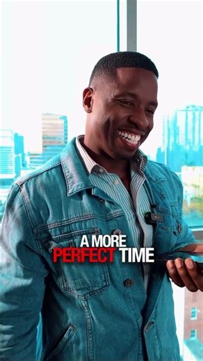 insurance claim | success story | Sekou Clark Law