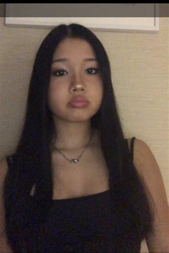 Don’t dream it’s over! | don't dream it's over