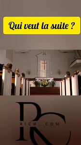 Sheldon Cooper 🥹 | El-BB