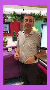 Beautiful corsages for your Debs in store at Trimbles! 🌺 | Nutgrove Shopping Centre