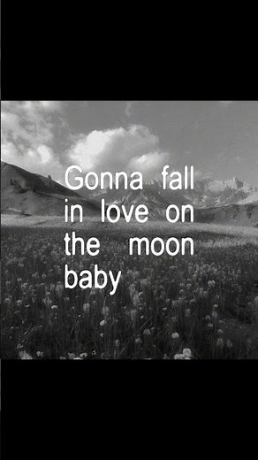 BJ Lips - Love Potions (Lyrics) #music #lyrics