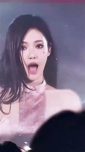 #aespa #girls #演唱會大屏 #aespa演唱會
