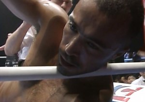 178K views · 323 shares | 20 years ago today, Jerome Le Banner delivered one of kickboxing's iconic knockouts! | GLORY Kickboxing | Facebook