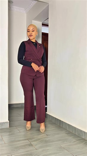 wawasi (@_wawasi)’s videos with June 25th - Octopizzo