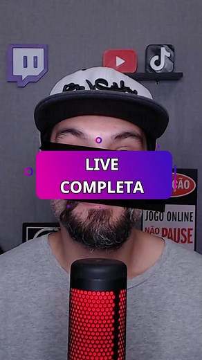 Mais INTERAÇÃO com seus espectadores nas lives!!! Comandos, Sons memes por comandos, Fila pra Jogar, Pontos de Canal, Pedidos de música, Enquetes, Moderação e mto mais! #comofazerlive #dicasparastreamer #dicasparastreamers #guiadostreamer #live