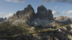 Six Important Lessons for Landscape Photographers