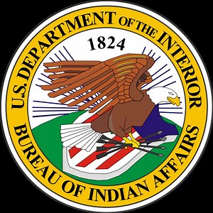 Bureau of Indian Affairs - Alchetron, the free social encyclopedia