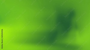 motion graphic moving green screen free download no copyright