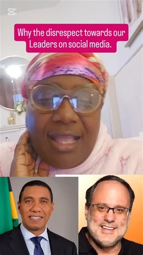 31K views · 1.5K reactions | Jamaicans this does not look good. | Teaching You My Cooking Skills | Facebook